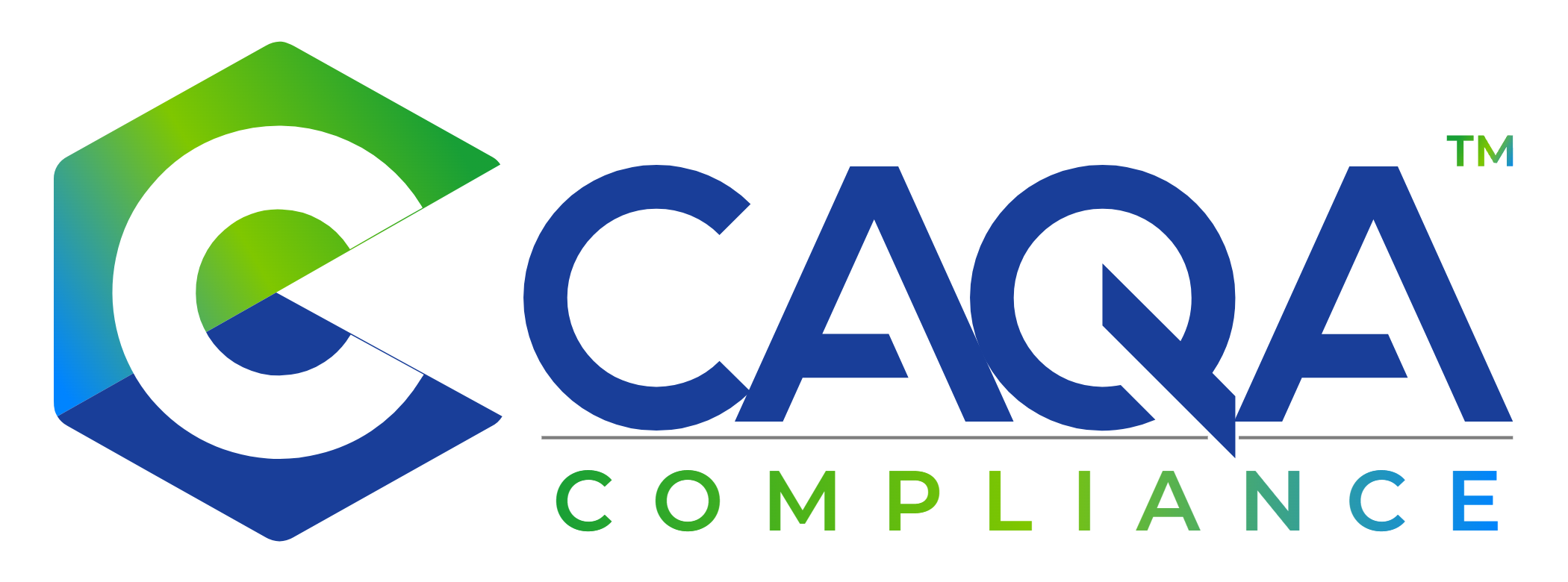 CAQA Compliance